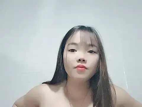 Meomeo-meo on StripChat 