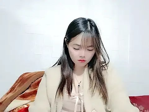 Meomeo-meo on StripChat 