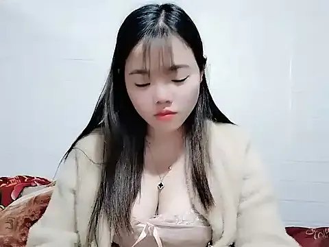 Meomeo-meo on StripChat 