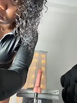 MerliaSsomer's avatar