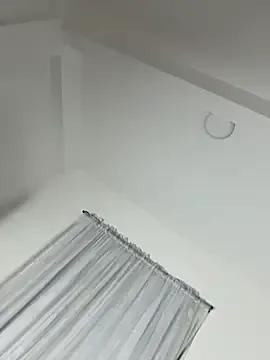 MerliaSsomer — Give me best fuck with your horny dick