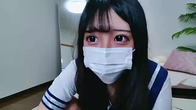 Mero_love_ch's avatar