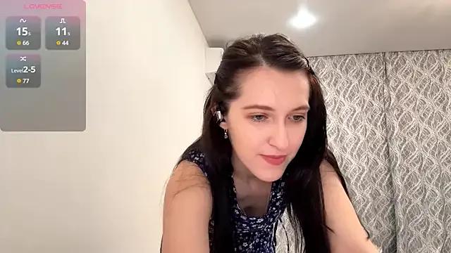 MerrillYeast on StripChat 