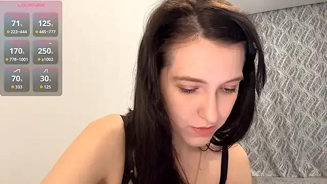 MerrillYeast's avatar