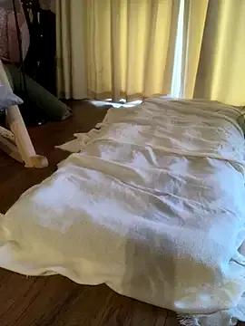 Mia_Winters's avatar