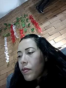 MiaForever1 on StripChat