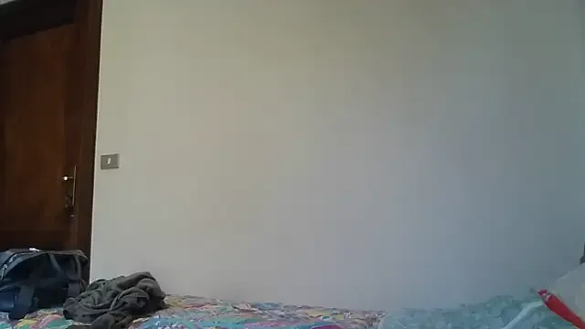 Miasexmilf