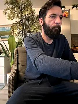 Michel_huge's avatar