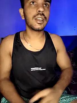 Midnight_Star1's avatar