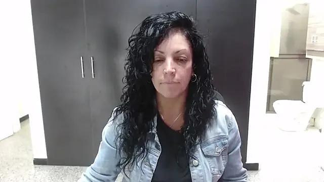 mijal_queen's avatar