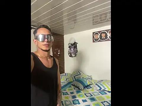 Mike_and_Rayan's avatar