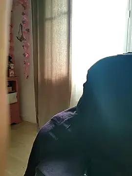 Mila_Luciphya's avatar