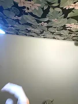 Mila_Luciphya's avatar