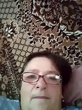 MilaCold5443's avatar