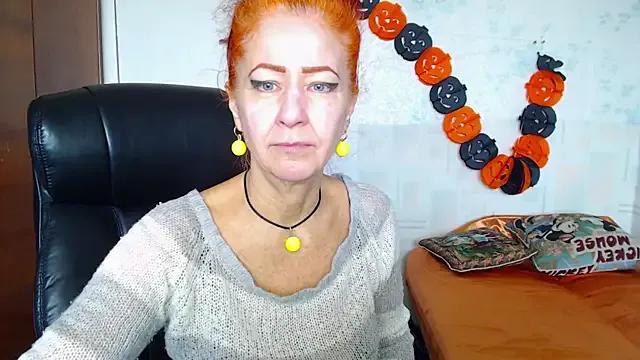 MilayaDFlow's avatar