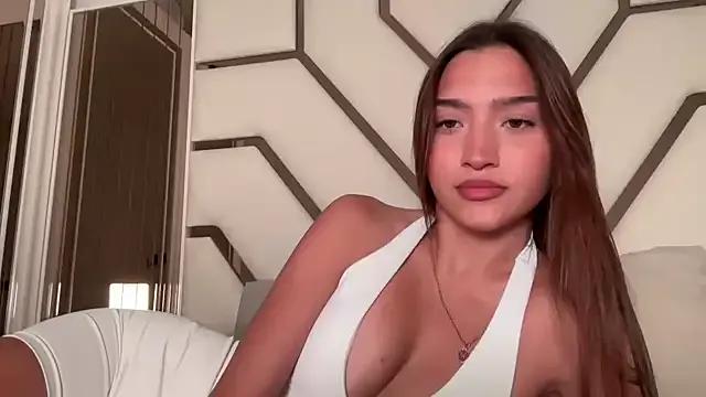 MilenaMilven's avatar