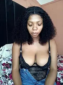 MilfBoobsxx's avatar