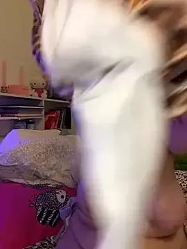 milkyhonybaby's avatar