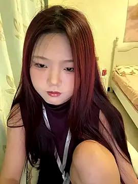 mimi9420 on StripChat 