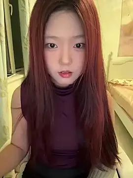 mimi9420 on StripChat 