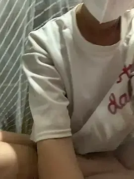 MINABCZ10