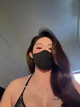 Minhnguyet-03's avatar