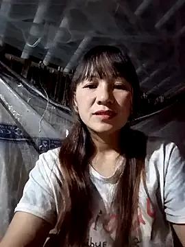 Mini66666 on StripChat 