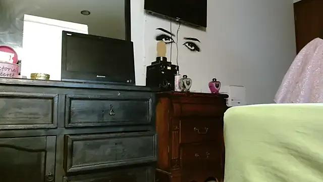 MINI_Petite's avatar