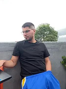 mirallesandbig's avatar