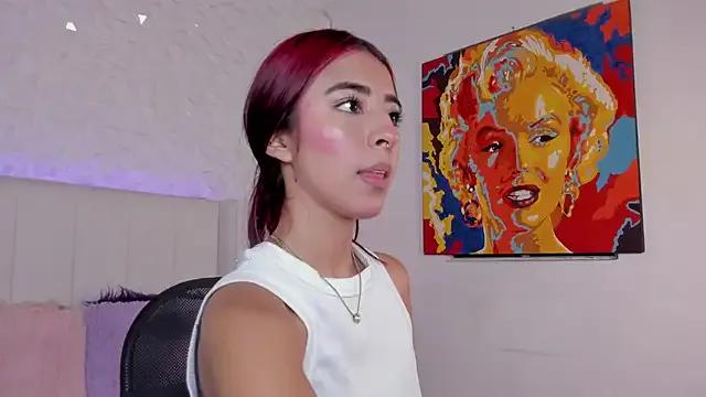 Mirandaa_Rogers — nice weekend 