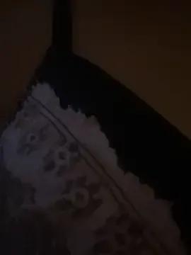 MireyaTorresGu's avatar