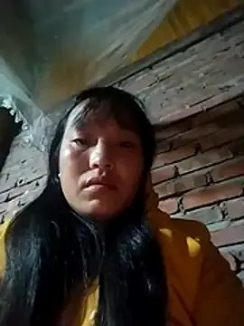 miss-su on StripChat 
