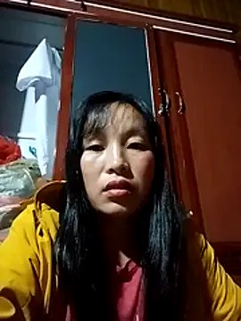 miss-su on StripChat 