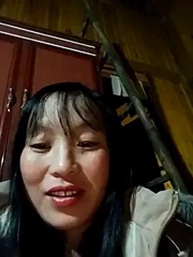 miss-su on StripChat 