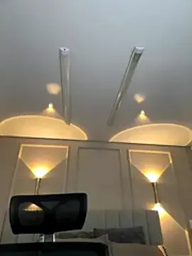 Miss_blue69 on StripChat 