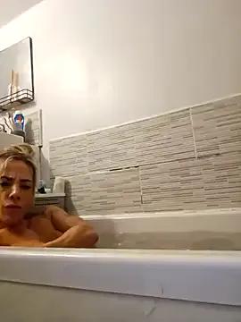 Miss_J888 on StripChat 