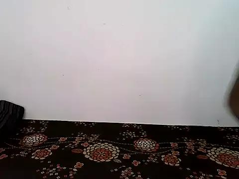 Miss_model2025 on StripChat 