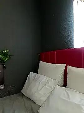 Miss_Moriah's avatar