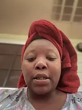 MISS_TEXAS on StripChat