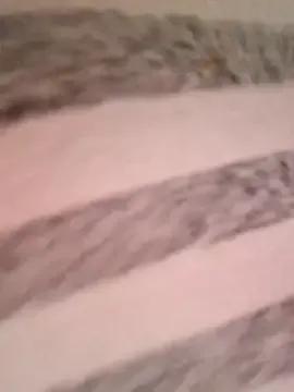 Miss_tits2025 on StripChat 