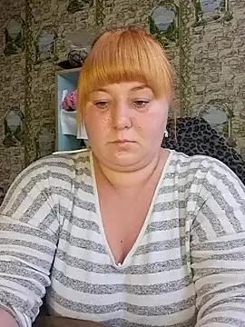 Miss_tits2025 on StripChat 