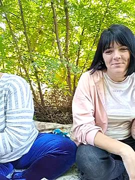 Miss_tits2025 on StripChat 