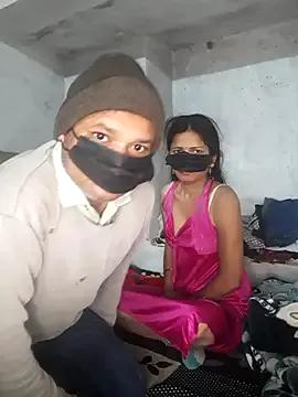 missindia1234's avatar