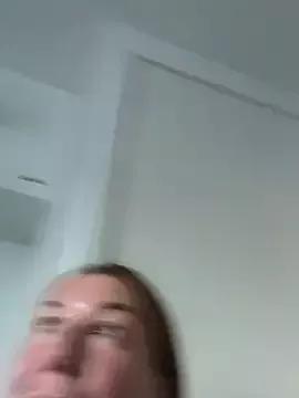 Missy_Sinsxx on StripChat 