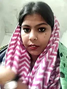 Miya_sistar's avatar