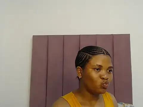 Mogheul_Slay on StripChat