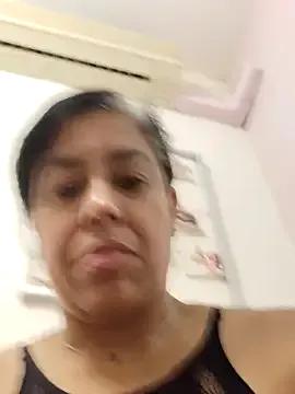 Molly_newman6 on StripChat 