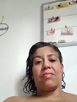 Molly_newman6 on StripChat 