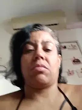 Molly_newman6 on StripChat 