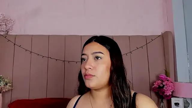 MollyBigBoobs12 on StripChat 